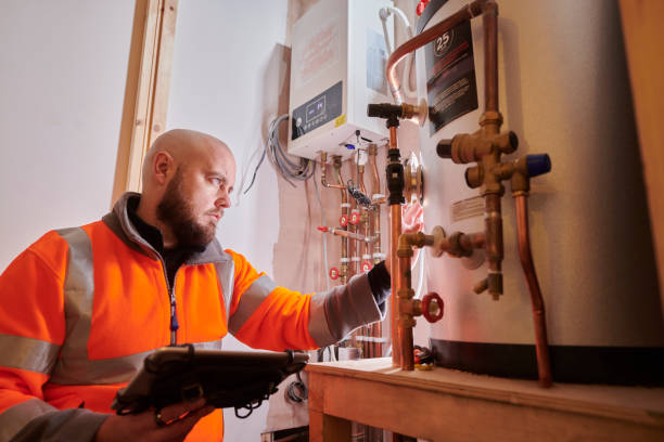 Best Sprinkler Systems  in Cross Mountain, TX