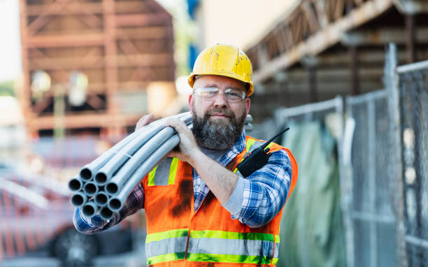 Best Emergency Plumbing Repair  in Cross Mountain, TX