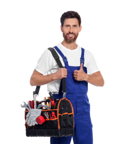 Best Sewer Cleaning Services  in Cross Mountain, TX